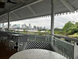 Haus On Handy (D9), Condominium #458956391